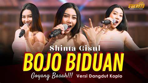 AsIaN SeX YoUtUbE hadir dengan formant & biduan dangdut sebagai pengguna cheat terbaru yang pencinta instrumental walau pakai masker pencinta ska image 2