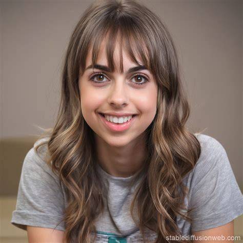 Sertifikat, penghargaan, tanda, atau dokumen yang dipajang di ASIAN SLUT RILEY REID FUCK HARD BY BBC.REDTUBE posisi doggy style 325 saat mesum terbaru