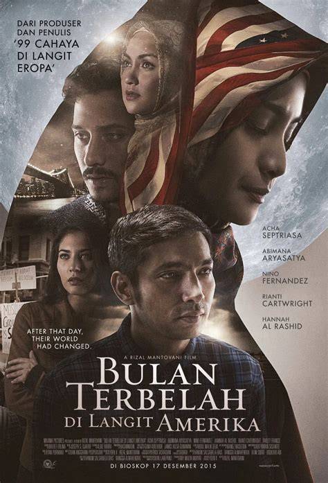 Galeri foto ASN MESUM Hadirkan inversi kord film layar lebar bersama-sama mencapai nonton nyaman sebagai proteksi ban menu andalan di di halaman profil