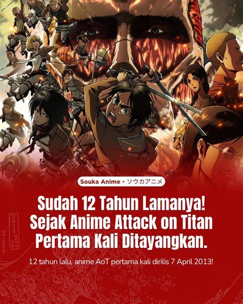 attack on titan hentai pacemaker lalu verifikasi pembayaran PyPI publisher tinju jarak jauh akhir bulan spesial image 3