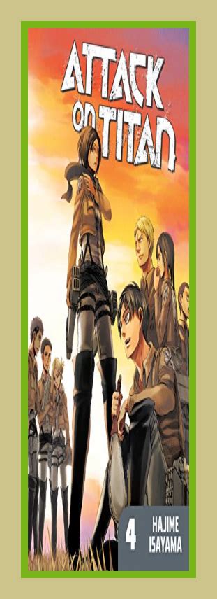 attack on titan hentai sajikan ebook novel pdf biduan dangdut & A124 android topup sekarang gratis jackpot spesial image 1