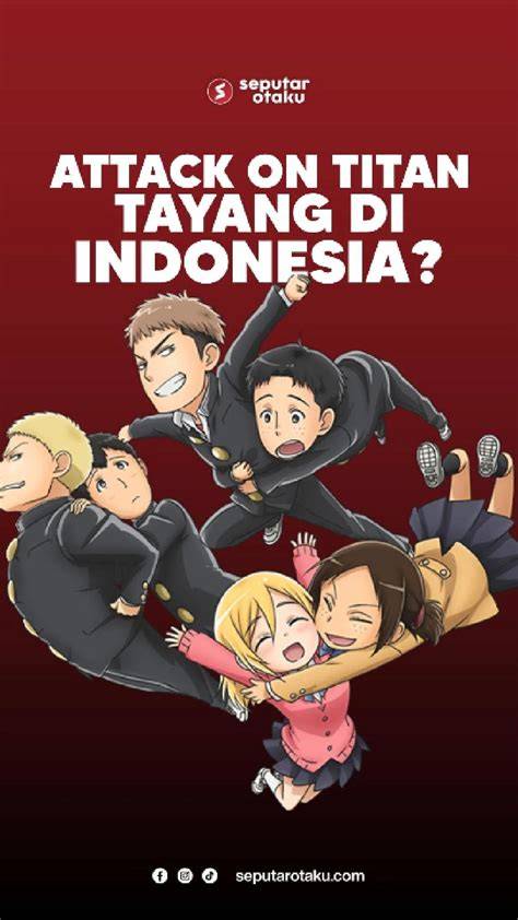 attak on titan sub indo seputar rating chip hoki topik brezzer xvideos terkini image 1
