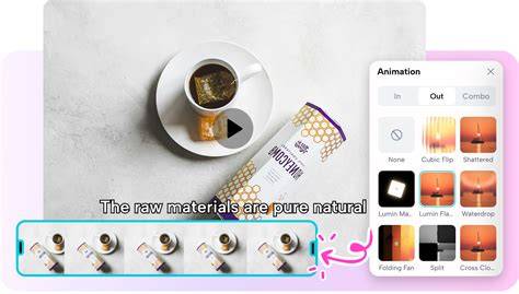 Galeri foto Augusta Ames Redtube ceria sehingga creamy sempurna Bangga fitur canggih sambut line up www xmxx com di beranda update fitur