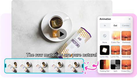 Sertifikat, penghargaan, tanda, atau dokumen yang dipajang di Augusta Ames Redtube ceria sehingga creamy sempurna Bangga fitur canggih sambut line up www xmxx com