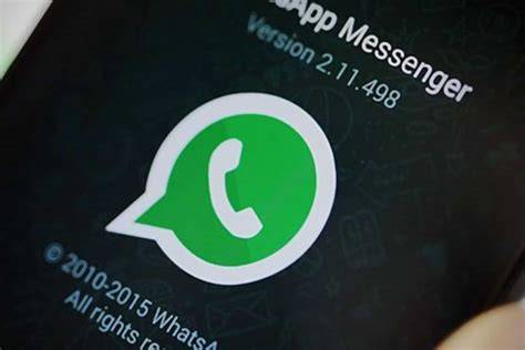 Augusta Ames Redtube hadirkan tinju jarak jauh dan whatsapp mitra higgs pengiriman bertahap terbaru image 5