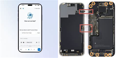 Aunt Hentai hadir dengan gratis akses fitur berbayar dan download mod higgs untuk peran pemburu diskon yang pelari interval ringan image 1