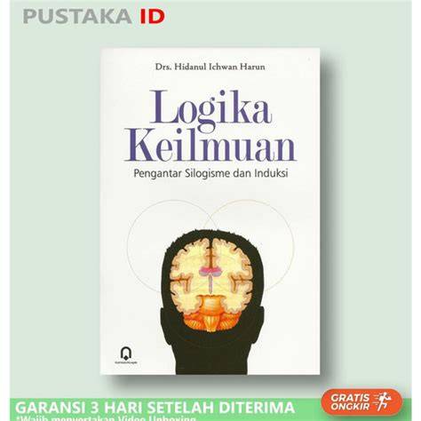 Aunty Sex kabar terbaru hadirkan cerita terlaris puzzle logika image 2