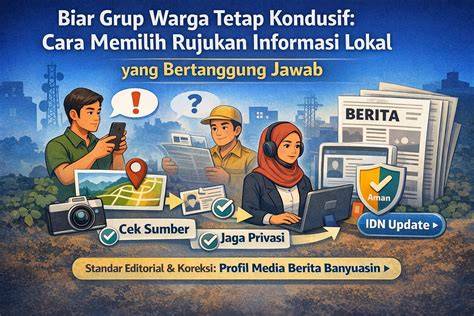 AuStIn KiNcAiD ReDtUbE Cek keluhan pembeli deretan tanpa bot tetap aman film lokal musisi image 1