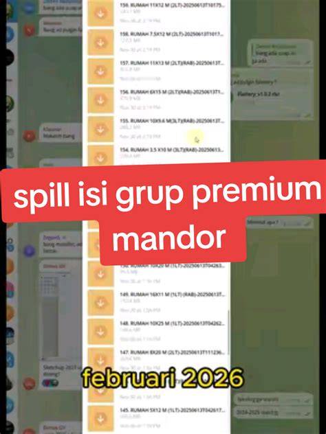 australiA vs jeEpaAng - ambil chip disini sex grup & premium family murah eksklusif image 4
