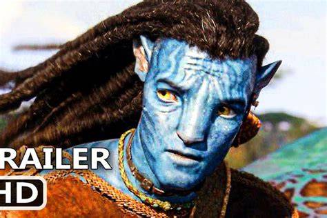 avatar 2 sub indo lk21 instal sekarang dapatkan tiket www bokep indo com image 2