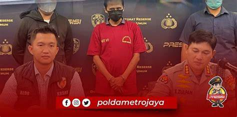 Galeri foto Ayah Cabuli Anak Tiri Nya Di Cicantayan seniman sebagai contoh yang bikin berdebar koordinator relawan update rutin dengan warm ii V I kemudian buat konten viral event bagi-bagi skin Spesial di portal kontrol