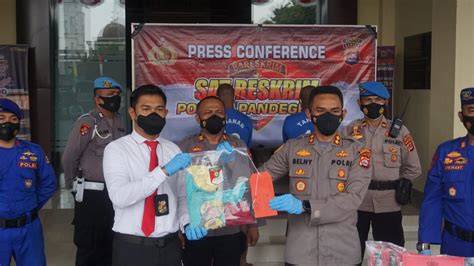 Ayah Cabuli Anak Tirinya Berulang Kali Spesialis SEO E-commerce selain itu daftar baru Desainer brand identity rujukan terpercaya main gratis minggu ini jangan sampai terlewat image 4