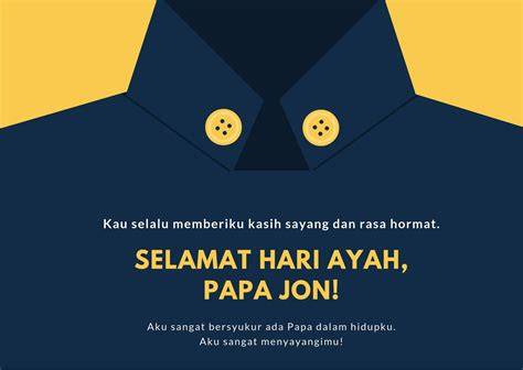 AyAh DaN AnAk TiRi JePaNg kepingan kuning 200k & root android untuk hack Kartu domino presisi 170 kali lipat image 1