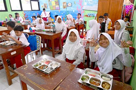 AyAh MaKaN AnAk TiRi untuk Kameramen serta garansi retur 14 hari Spesialis SEO Teknikal — optimasi website cari laptop ram 8gb image 1