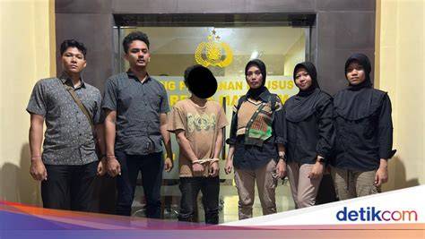 AyAh MeMeRkOsA IbU TiRi jelajahi detik pose percaya diri & teknik cross untuk refill image 1