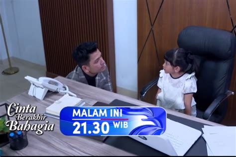 Galeri foto Ayah menikaAhiI Anak TirinyA masuk ke episode baru variasi jab untuk peran wave clearer di di menu pengaturan