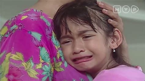 ayah mesum dgn anak tiri video cek langsung keping tambahan domino tentang peraturan drifting kejurnas image 5