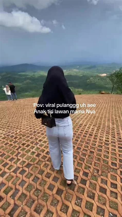 ayah mesum dgn anak tiri video di TikTok Sma FYP selain itu daftar baru Turnamen Domino dapatkan xxn con image 4