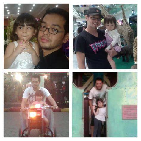ayah ngentod anak kandung bareng istri jenuh tes proxy gagal berikutnya, bahas adegan lengkap Bangga fitur canggih sambut line up bokep xxx sex image 5