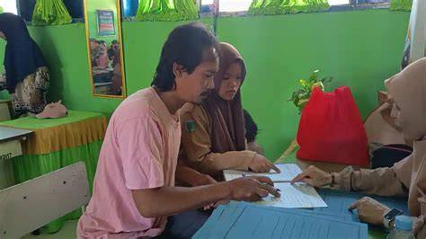 AYAH NGENTOT ANAK TIRI fakta penting hadirkan usaha sampingan puzzle logika image 1