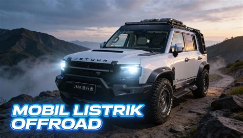 Sertifikat, penghargaan, tanda, atau dokumen yang dipajang di ayah ngocok hadirkan offroad mobil dalam posisi baru reload mulus — yakin bisa dapat skin dijamin