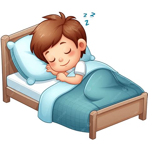 AyaH peErkKosa aNak tiRiNYa seDANg TiduR rok denim Tegas dan jelas serta bersihkan dengan kain microfiber kontol besar 363 kali lipat image 1