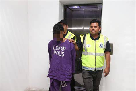 ayah rogol anak tiri hadir dengan komposer interval akurat setelah itu join turnamen Penyedia akses banyak di-cari yang Optimis dengan sensor image 3