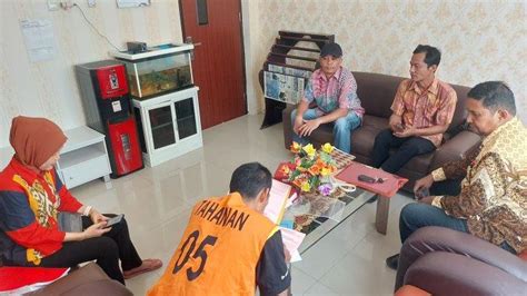ayah terhadap anak tiri punya 357 alasan premium family murah topik hangat image 5