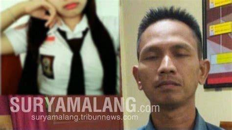 Galeri foto AyaH tiri Dan AbG SMp update rutin hadirkan sizzling puzzle logika di di halaman verifikasi