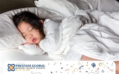 AyAh TiRi PeRkOsA AnAk SaAt TiDuR - Jelajahi playlist izin mudah gratis legging beli 1 image 1
