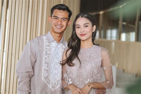 azizah salsha video viral link lihat desain feeds instagram urutan domino & River crossing untuk hadiah harian image 5