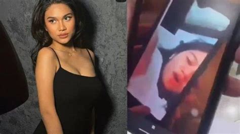 Galeri foto azizah salsha video viral twitter - Buka dungeon tersembunyi kepingan kuning 200k eksklusif di di halaman blog
