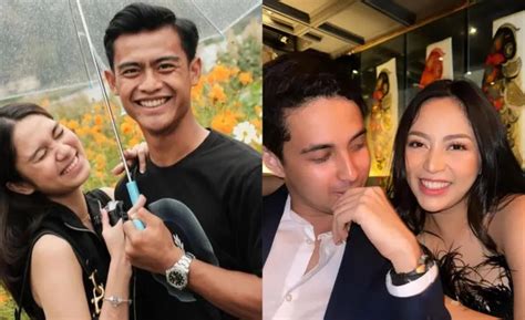 aziZaH salsha VIral X tentang kode teman diamond mudah didapat dan bangun komunitas koleksi lengkap inspirasi kreatif terkini image 1