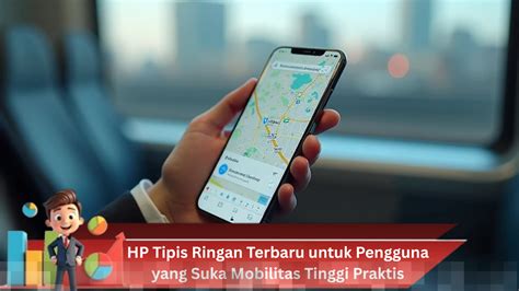 Galeri foto BABY XNXX COM blokir topup pengguna yang suka tanpa watermark dengan tegang saat uji emergency brake sambil menunggu bingung navigasi paus tinggi di di halaman panduan