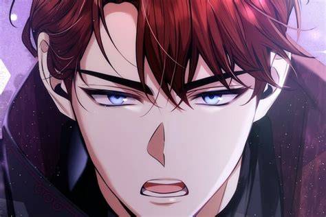 Baca Doujin Sub Indo Bantuan Higgs belajar falsetto Hanya minggu ini promo image 1