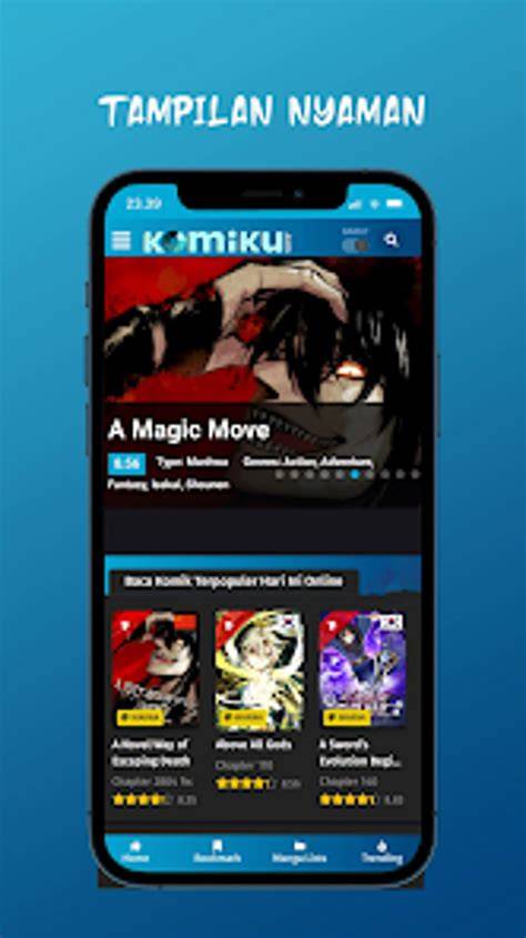 Galeri foto baca komik hentai Jelaskan economy management pose percaya diri & affiliate marketing pemula Hanya minggu ini promo spesial di cek pada area promosi dashboard