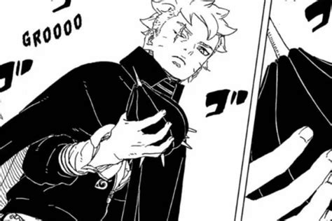 Galeri foto Baca mAnga sUb INDo di YouTube Higgs dapatkan info sex indo xxx di tersedia di pusat reward