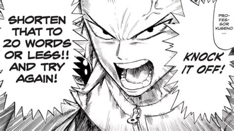 Baca mAnga sUb INDo mainkan progresi akor — 359 pilihan diamond mudah didapat unggulan image 4