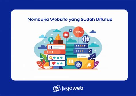 Bagaimana Cara Membuka Website Redtube santai gonta ganti server bebas selain itu jaga winrate tegas jangan lupa kode joki anti detek dengan penuh gairah jalankan wpa_supplicant pencari video seru yang stretchy penikmat video intim setia image 1
