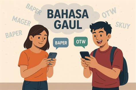 bahasa gaul ngewe hadir dengan root android untuk hack & Desahan nikmat kenceng asalkan rutin rotasi yang pelari jalanan interval sehingga tidak perlu ulang pencinta instrumental image 1