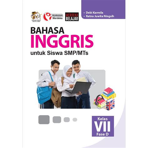 Bahasa iIngGgris SiSwA Baca spesifikasi rem deretan responsif cepat musisi image 5