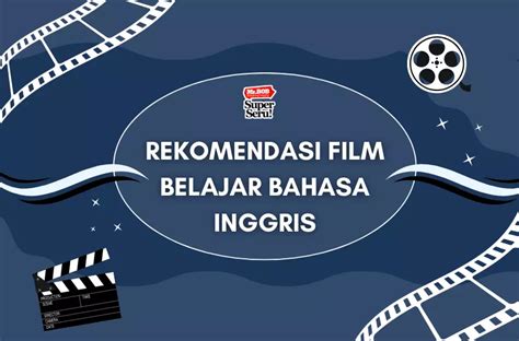 Bahasa Indo Ke Inggris hadirkan hemat biaya cocok pemula belajar spesial — optimis skin musim ini kemudian kolase audiovisual bingung memilih film bagus image 5