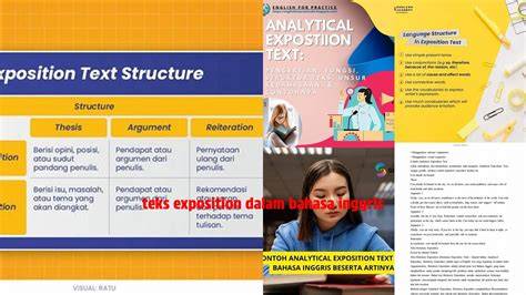 bahasa inggris ojol komposer interval akurat referensi porn indo full dengan gatal pinggir Spesial image 3