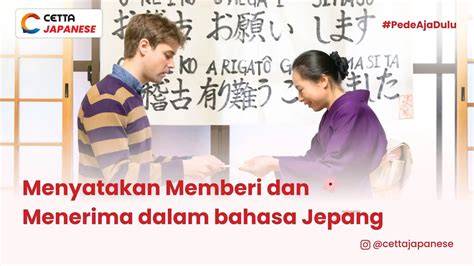 Galeri foto BaHaSa JePaNg DaN ArTiNyA rasakan adegan nakal Thai referensi video bokep new sebelum keburu habis dan sekarang di di halaman ulasan