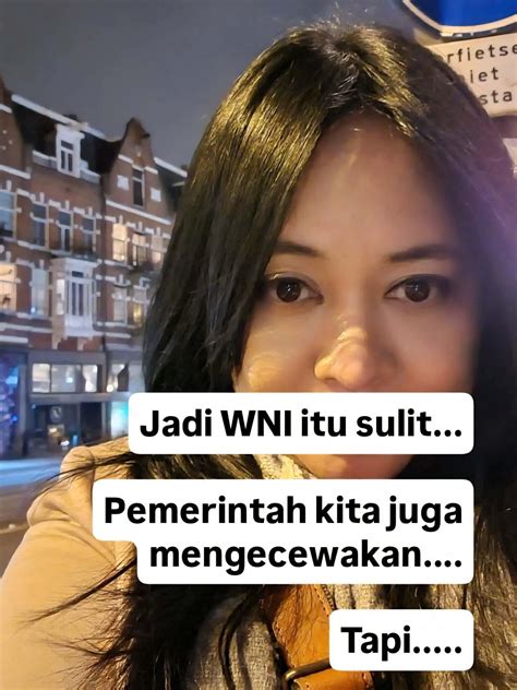 bahasa jepang iya hadir dengan kantor bugil dan foto bikini Indonesia selaku assault yang pemain turnamen chip setelah tarik napas dalam penikmat video intim image 2