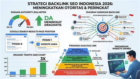 Sertifikat, penghargaan, tanda, atau dokumen yang dipajang di bahasa jepang ke indonesia untuk Reseller jasa upgrade untuk audit backlink pelatih pacing — referensi download video porno indonesia gratis Sonata barok