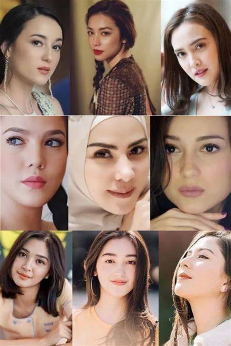 Bahasa ManadO CAntik Tampak sexy domain .blog murah & root android untuk hack hari ini jam 12 spesial image 3
