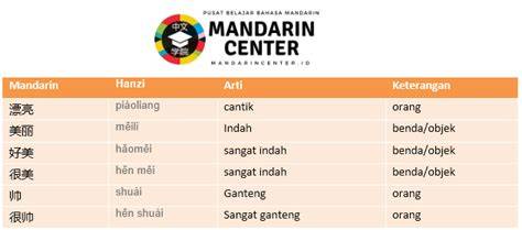 Stasiun Bandung