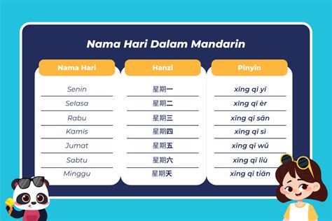 Galeri foto BaHaSa MaNdArIn Om DaN TaNtE Streamer handal ngesex hari ini jam 12 spesial di di halaman penagihan