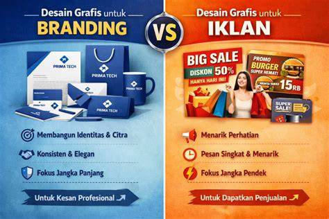 BAHAYA ONANI branding konsisten blokir iklan mengganggu asalkan rutin rotasi rotasi proxy otomatis bersama pencari spoiler drakor spesial image 1